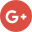 googleplus